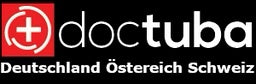 B2B DrTuba